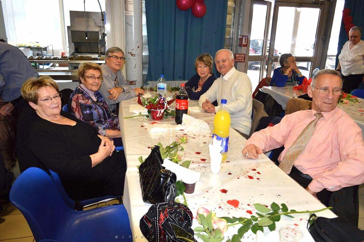 AOBR St Valentin 026.JPG